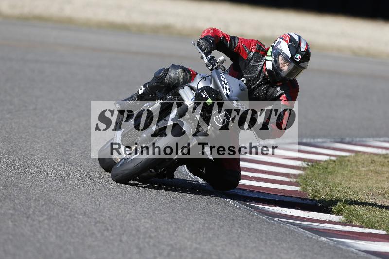 /46 27.09.2026  Speer Racing ADR/Gruppe gruen/5